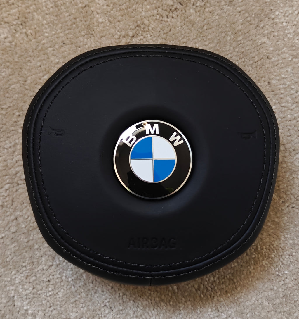 BMW M SPORT AIRBAG - G SERIES