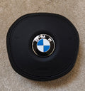 BMW M SPORT AIRBAG - G SERIES